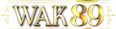 Logo wak89y.com