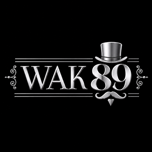wak89y.com apk