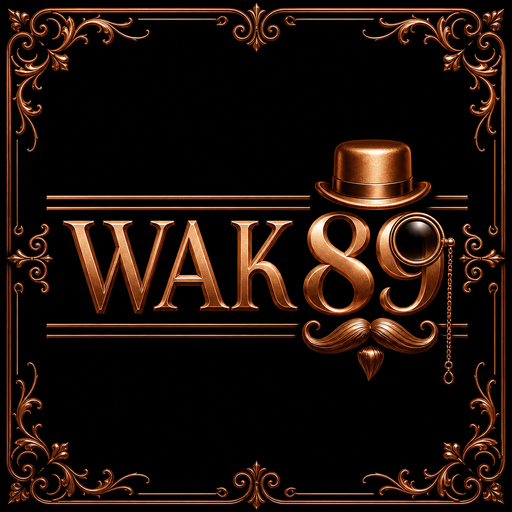 Tingkatan program VIP wak89y.com