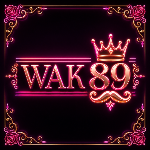 wak89y.com bonus